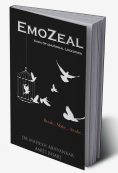 EmoZeal