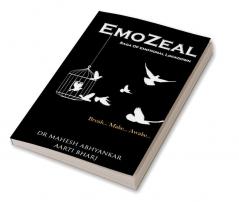 EmoZeal