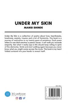 Under My Skin