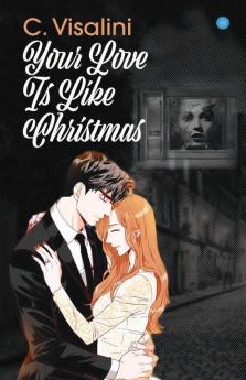 Your Love Is Like Christmas