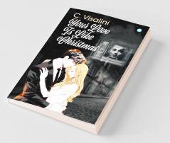 Your Love Is Like Christmas