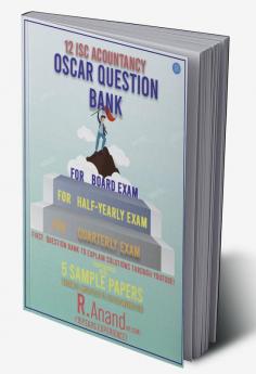 Oscar Question Bank