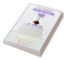 Oscar Question Bank