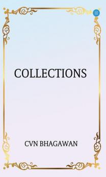 COLLECTIONS