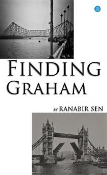 Finding Graham