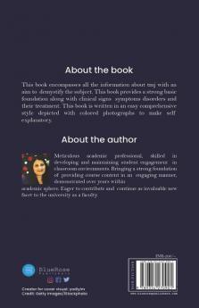 Temporomandibular Joint Enigma- A Know All About Tmj Health & Disorder