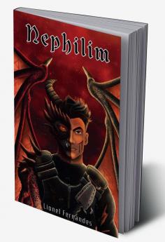 Nephilim