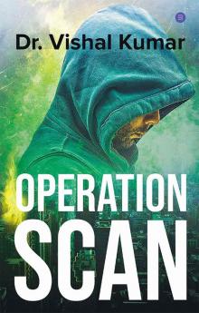 OPERATION SCAN