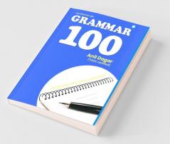 Grammar 100