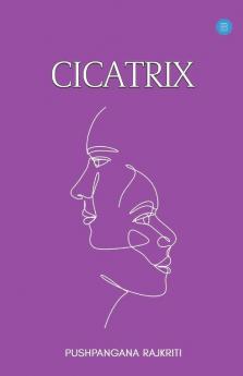 Cicatrix