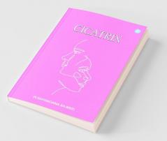 Cicatrix
