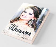 The Panorama