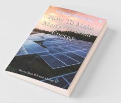 How To Make Money In Solar Energy