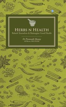 HERBS N HEALTH