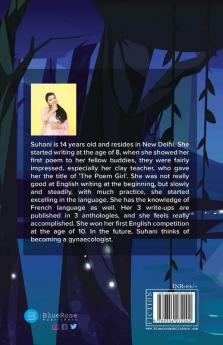 The Bioscope Of Life And Other Stories!