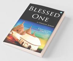 Blessed One