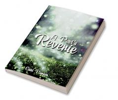 A Poet's Reverie