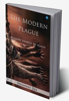 The modern Plague