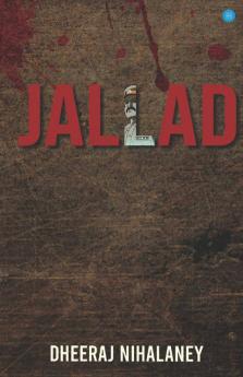 Jallad