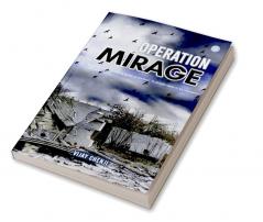 Operation Mirage