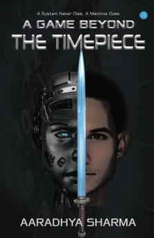 A Game Beyond The Timepiece
