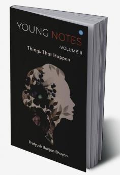 Young Notes: Volume 2