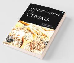Introduction Of Cereals