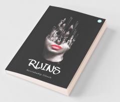 Ruins