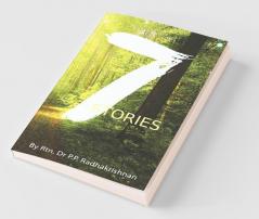 7 Stories