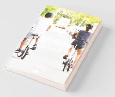 A High School Friend