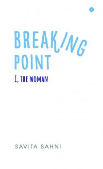 Breaking Point I The Women