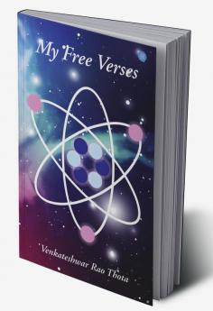 My Free Verses