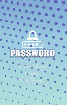 PASSWORD