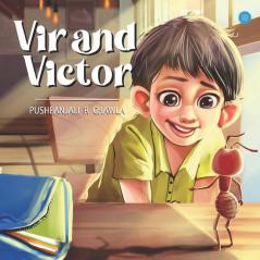 Vir And Victor