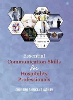 Essential Communication Skills For Hospitality Professionals