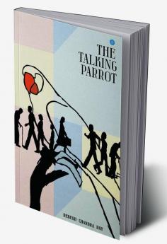 The Talking parrot