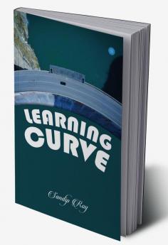 Learning Curve