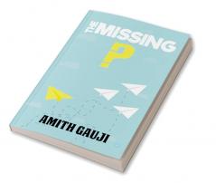 THE MISSING P