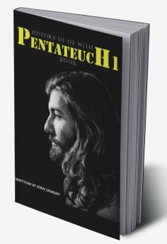 History of ot with Pentateuch book 1