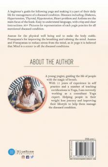 The Yogic Way Of Life