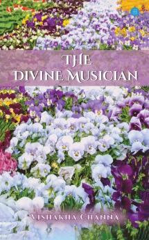 The Divine Musician