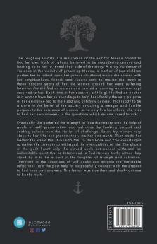 The Laughing Ghosts -Salvation Of The Slaved Spirits