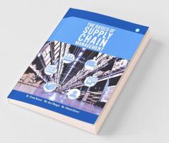 The Basics Of Supply Chain Management