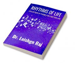 RHYTHMS OF LIFE