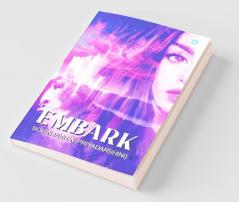 Embark