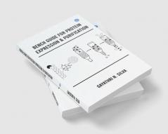 BENCH GUIDE FOR PROTEIN EXPRESSION & PURIFICATION