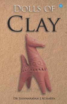 Dolls Of Clay