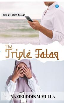 THE TRIPLE TALAQ