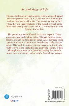 An Anthology Of Life