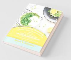 A Processing Manual Of Individual Quick Frozen Green Peas From Raw Material To Cold Storage